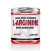 L-ARGININE 300GR