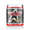 VAM PRE-WORKOUT STIM COMPLEX 300GR