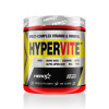 HYPERVITE 120 CAPS