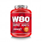 W80 900GR