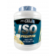 PREMIUM ISOCELL 1.8KG