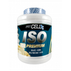 PREMIUM ISOCELL 1.8KG