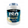 PREMIUM ISOCELL 1.8KG