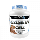 CASEIN MICELLAR 800GR