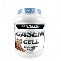 CASEIN MICELLAR 800GR