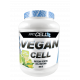 VEGANCELL PROTEIN 800GR