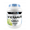 VEGANCELL PROTEIN 800GR