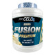 WHEY 50% FUSION PREMIUM 2KG