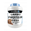 CARBOPRO 3KG