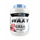 WAXY CELL 1.8KG