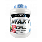 WAXY CELL 1.8KG