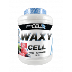 WAXY CELL 1.8KG
