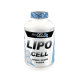LIPOCELL 90 CAPS