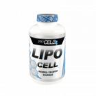 LIPOCELL 90 CAPS