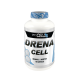 DRENACELL 120 CAPS