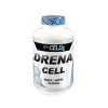 DRENACELL 120 CAPS