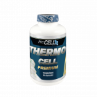 THERMOCELL PREMIUM 90 CAPS