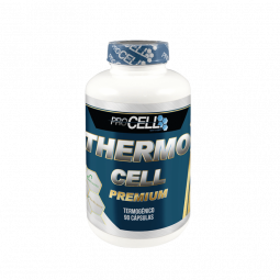 THERMOCELL PREMIUM 90 CAPS