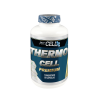 THERMOCELL PREMIUM 90 CAPS