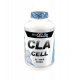 CLA 90 CAPS