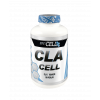 CLA 90 CAPS
