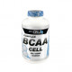 BCAA CELL 4:1:1 100 CAPS