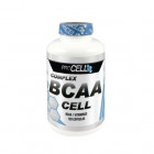 BCAA CELL 4:1:1 100 CAPS