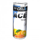 ACE 250ML (CAJA 24 BOTELLAS)