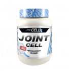 JOINT CELL 450GR