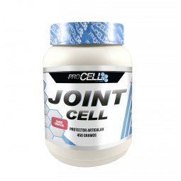 JOINT CELL 450GR