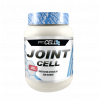 JOINT CELL 450GR