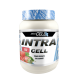 INTRACELL 600GR