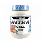 INTRACELL 600GR