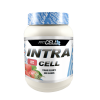 INTRACELL 600GR