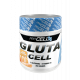 GLUTAELL 350GR