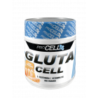 GLUTAELL 350GR