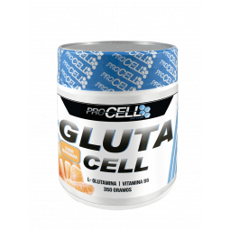 GLUTAELL 350GR