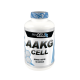AAKG CELL 120 CAPS