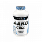AAKG CELL 120 CAPS