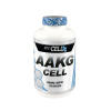 AAKG CELL 120 CAPS