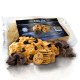 COOKIES PROCELL (CAJA 12 UNIDADES)