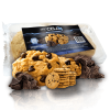 COOKIES PROCELL (CAJA 12 UNIDADES)