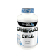 OMEGA 3 COMPLEX 90 PERLAS