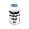 OMEGA 3 COMPLEX 90 PERLAS