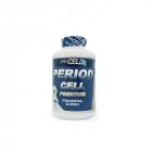 PERIOD CELL 84 CAPS