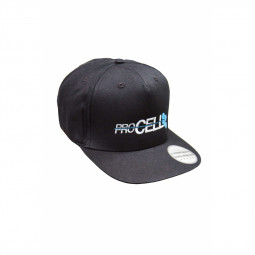 GORRA PROCELL