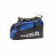 BOLSA GIMNASIO PROCELL