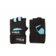 GUANTES SUPER PROCELL
