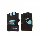 GUANTES SUPER PROCELL