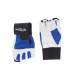 GUANTES MUÑEQUERA PROCELL